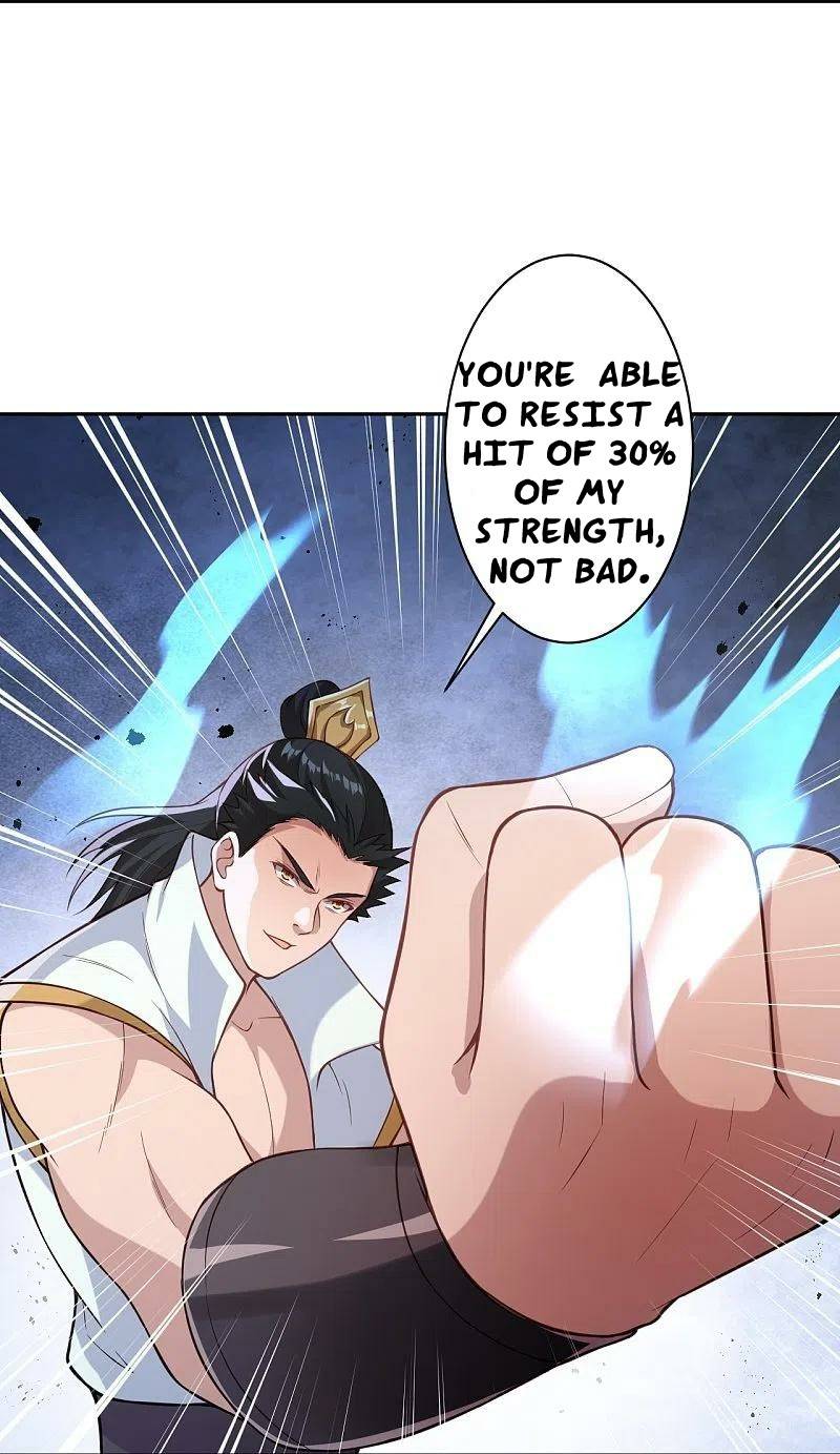 Page 20 of Chapter 559