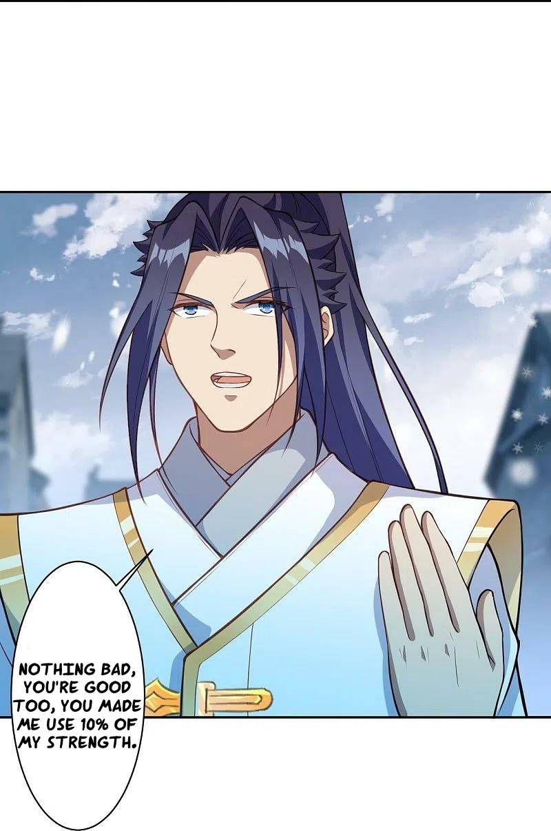 Page 21 of Chapter 559