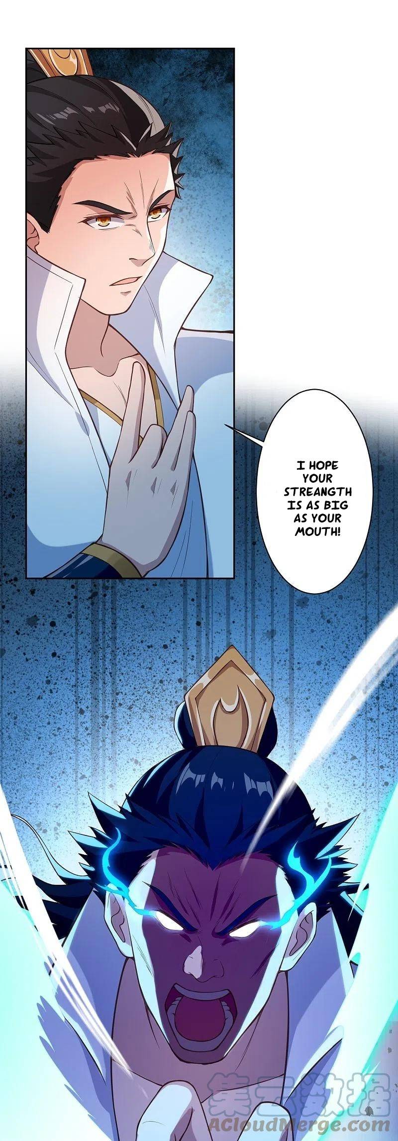Page 22 of Chapter 559