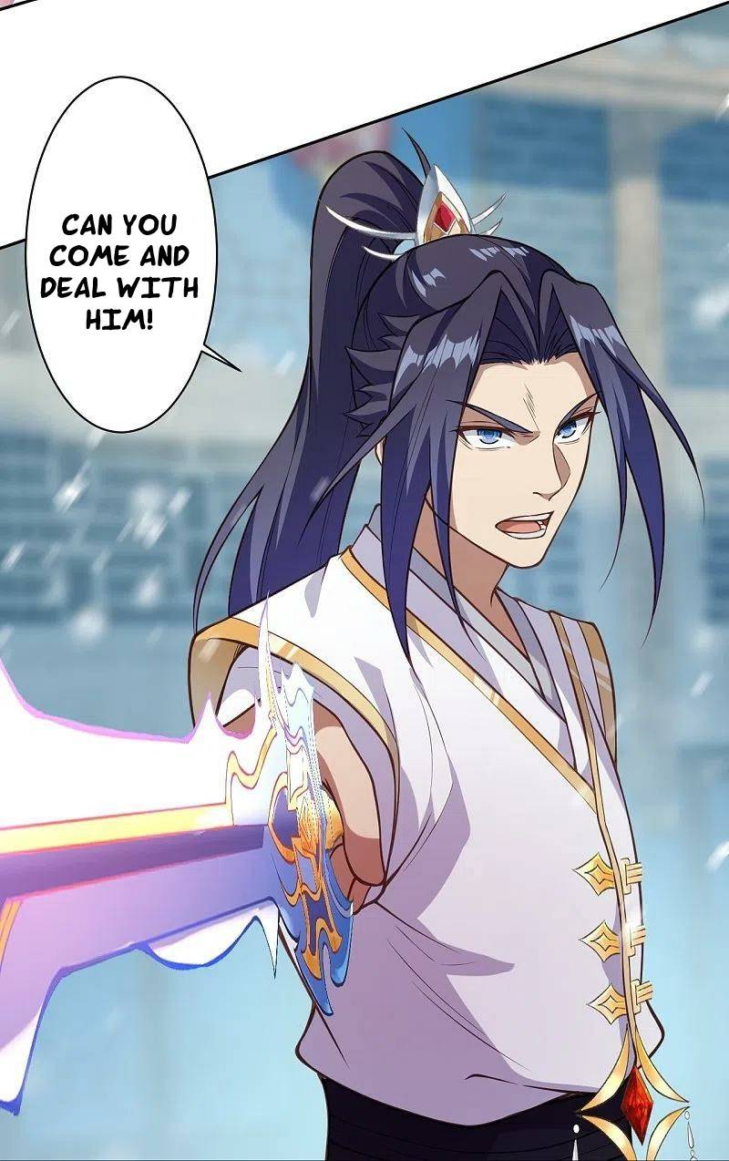 Page 26 of Chapter 559