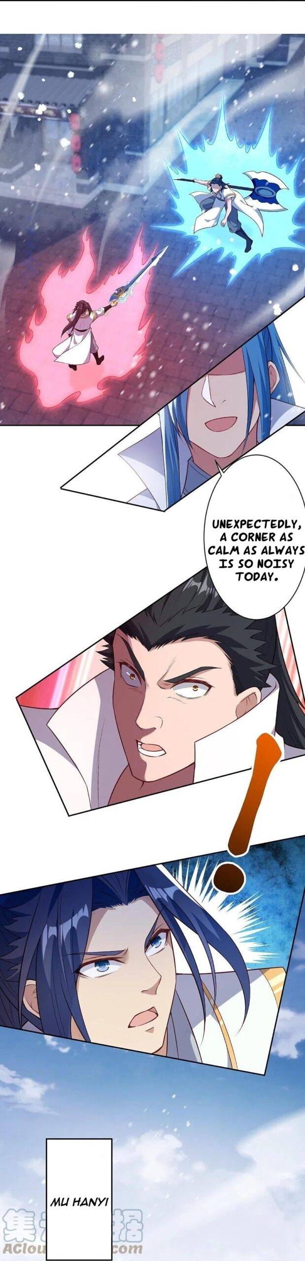 Page 27 of Chapter 559