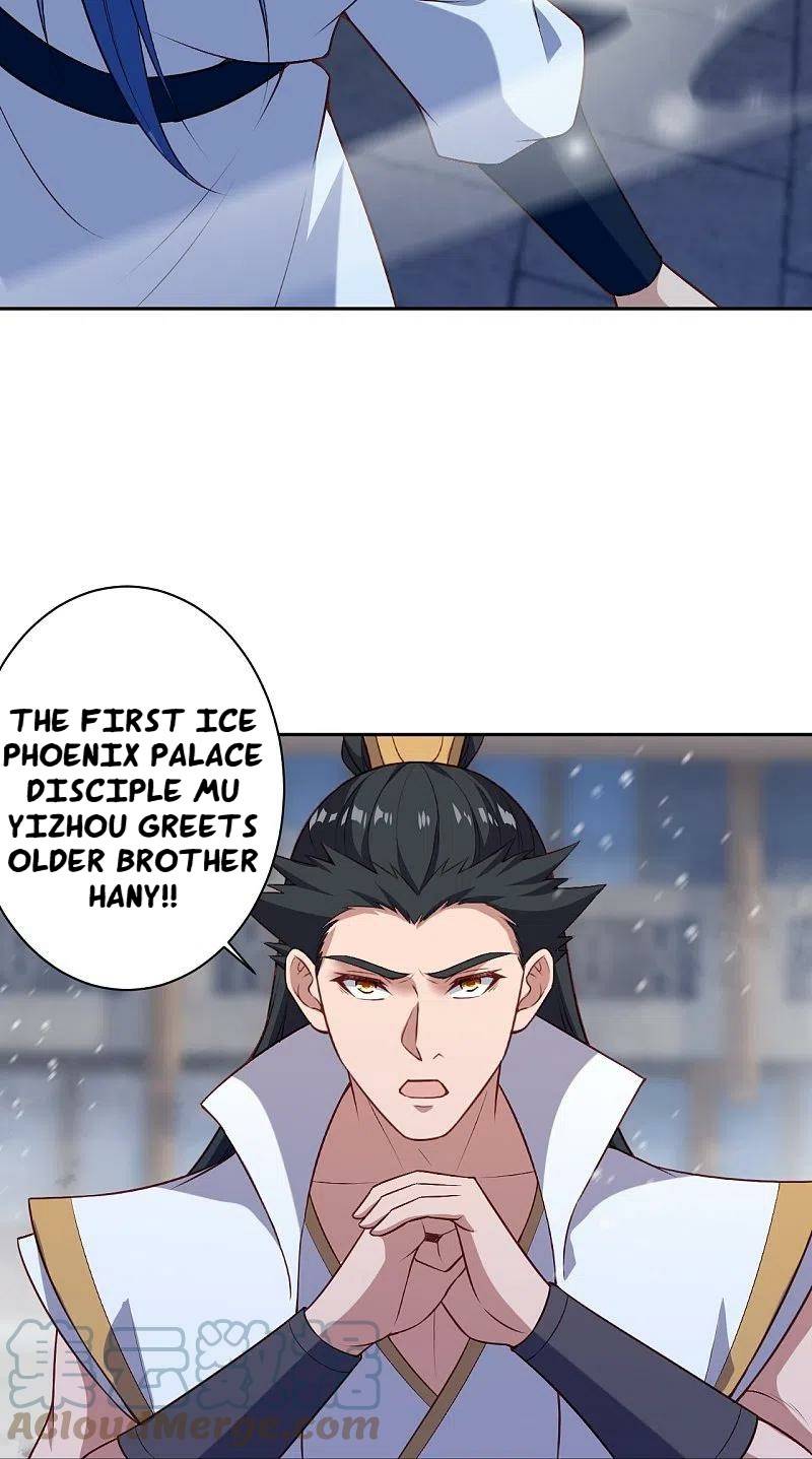 Page 30 of Chapter 559