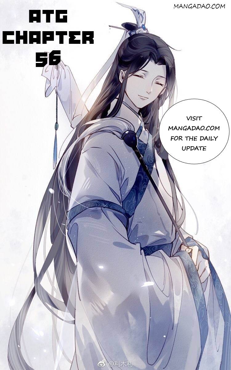 Page 1 of Chapter 56