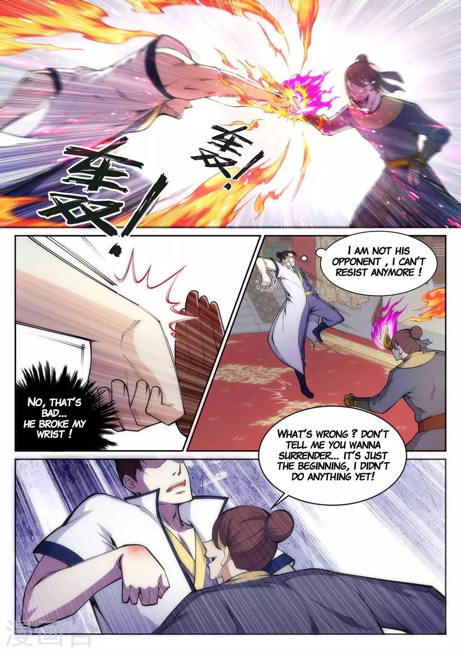 Page 5 of Chapter 56