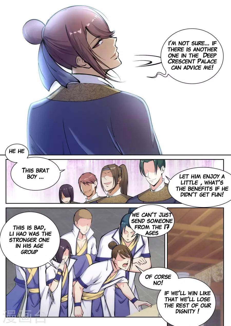 Page 8 of Chapter 56