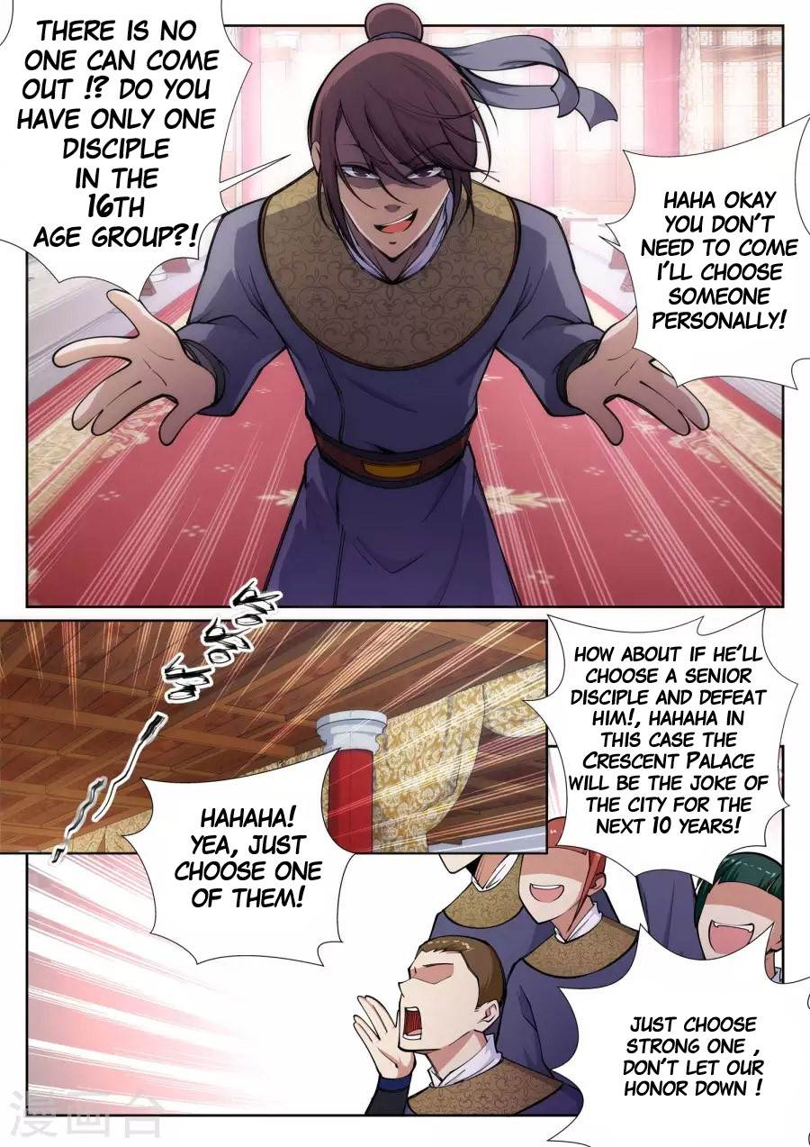 Page 9 of Chapter 56