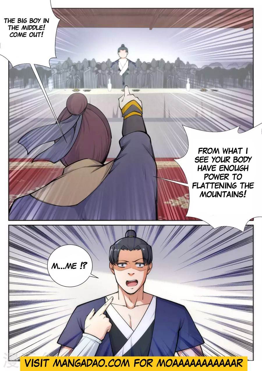 Page 10 of Chapter 56