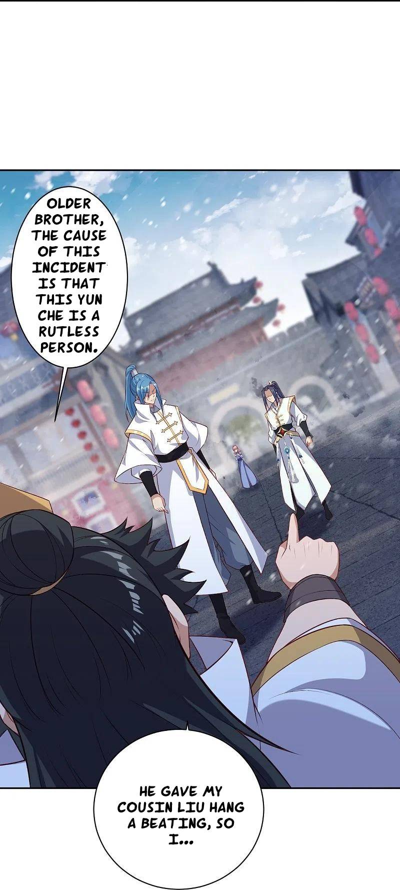Page 3 of Chapter 560