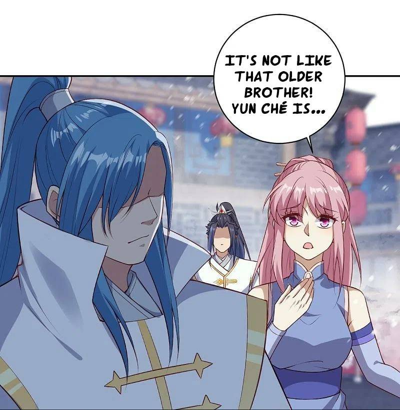 Page 4 of Chapter 560