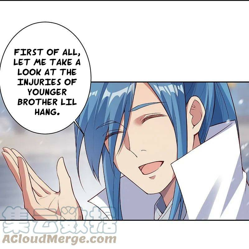 Page 5 of Chapter 560