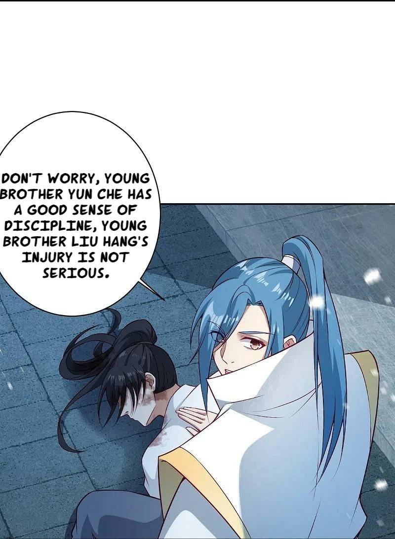 Page 7 of Chapter 560