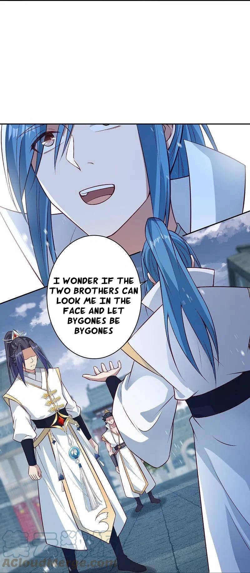 Page 8 of Chapter 560