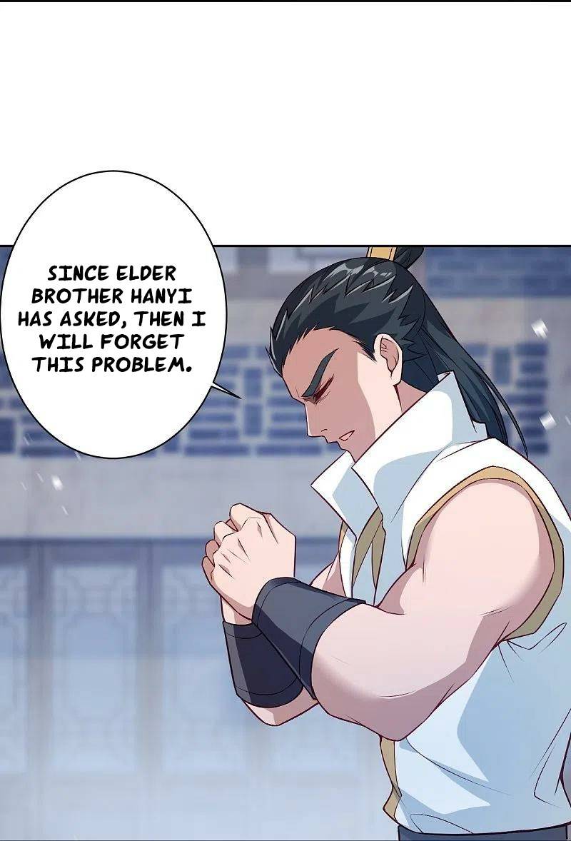 Page 9 of Chapter 560