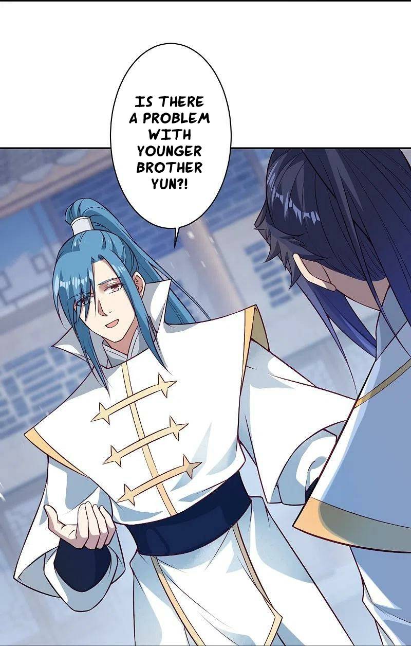 Page 10 of Chapter 560