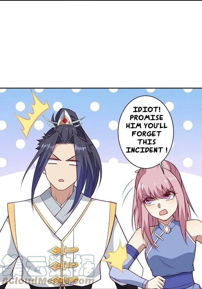 Page 11 of Chapter 560