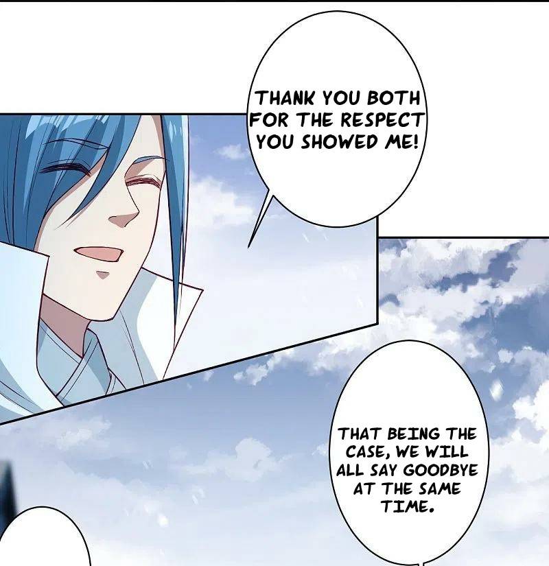 Page 13 of Chapter 560