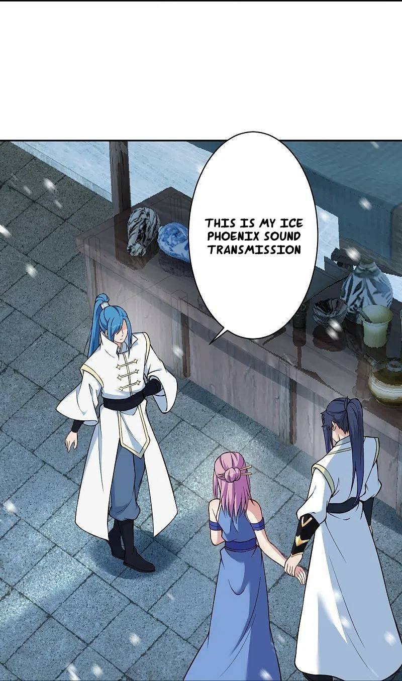 Page 15 of Chapter 560