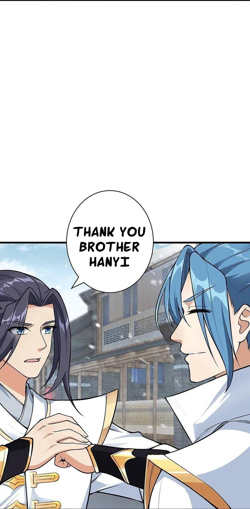 Page 18 of Chapter 560