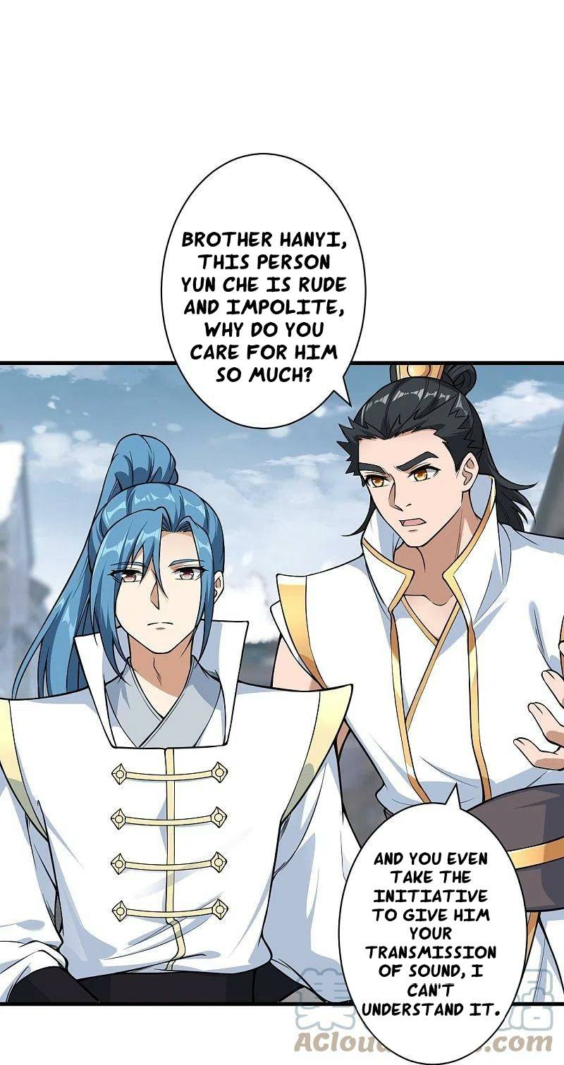 Page 20 of Chapter 560