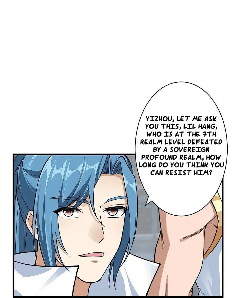 Page 21 of Chapter 560