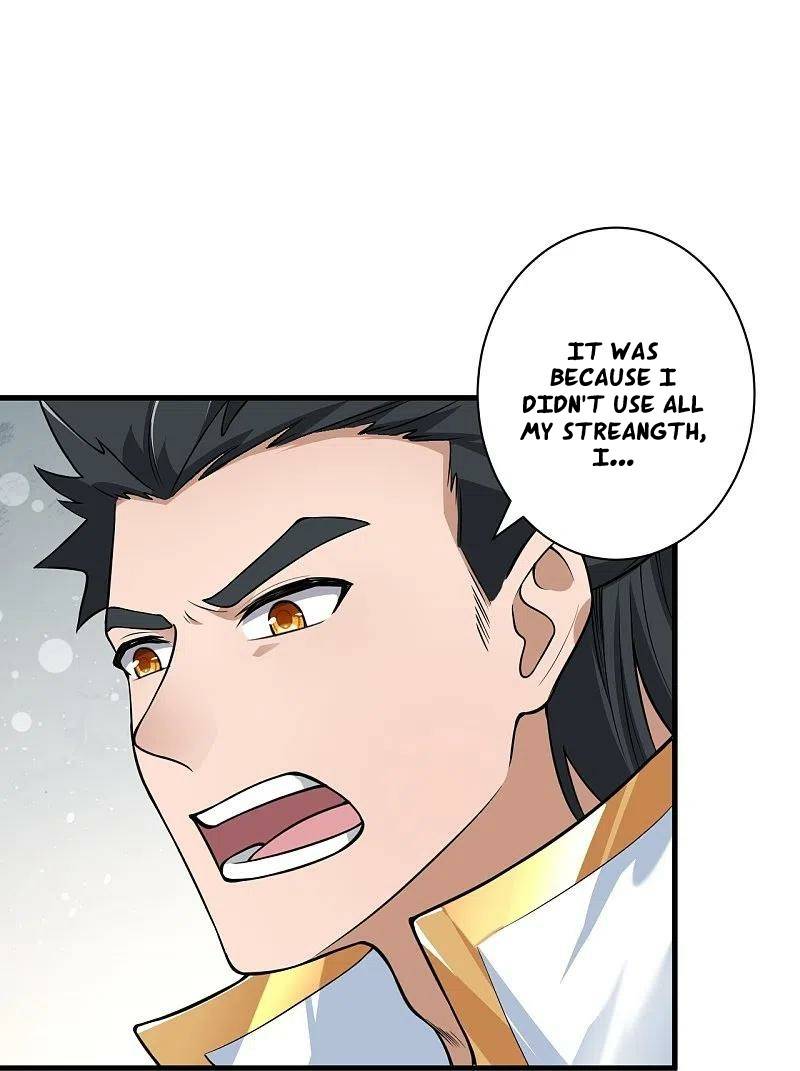 Page 22 of Chapter 560