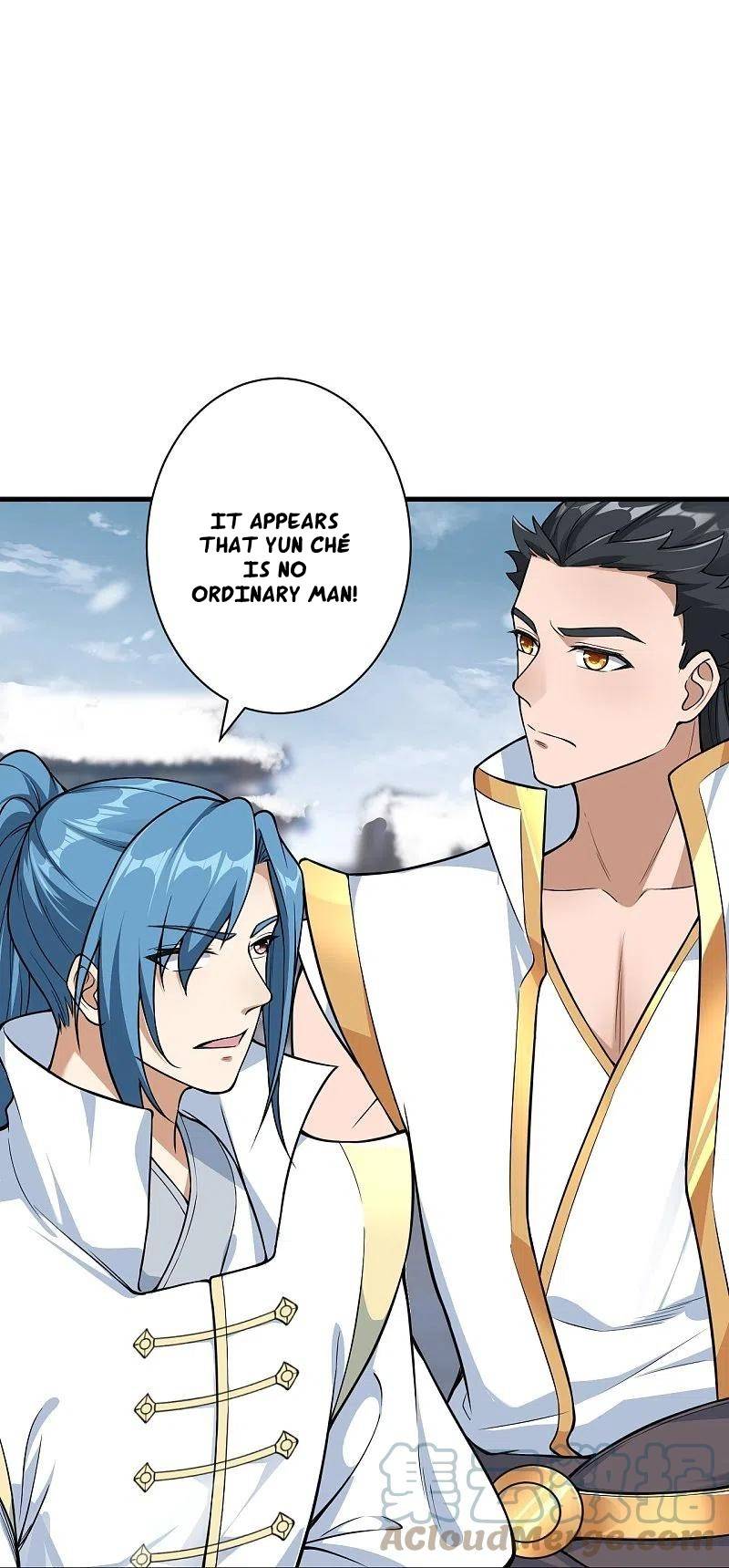 Page 23 of Chapter 560