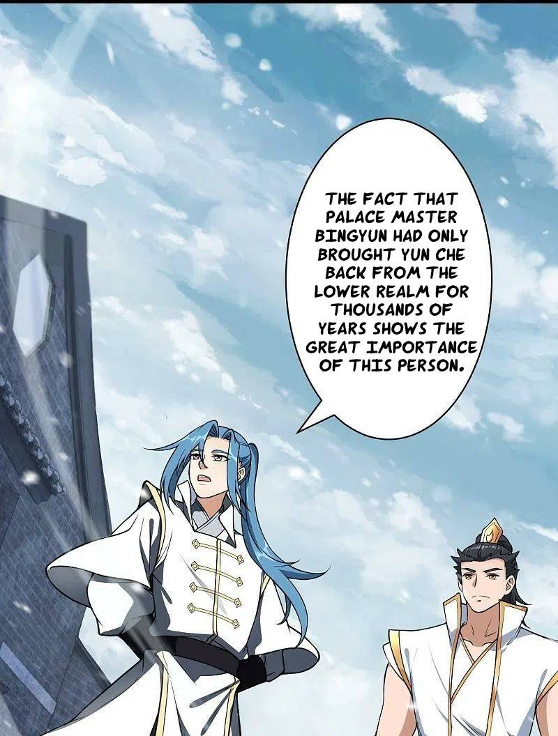 Page 24 of Chapter 560