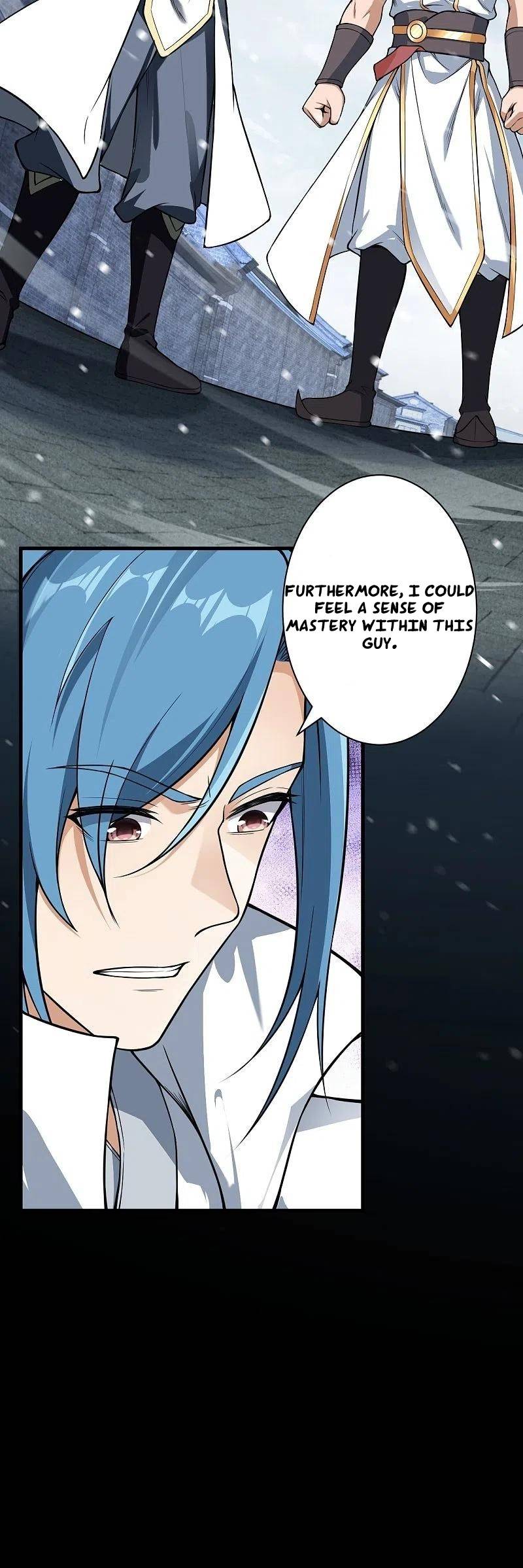 Page 25 of Chapter 560