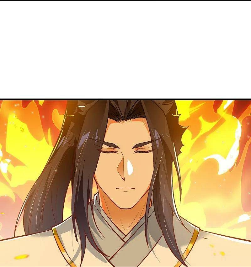 Page 3 of Chapter 562