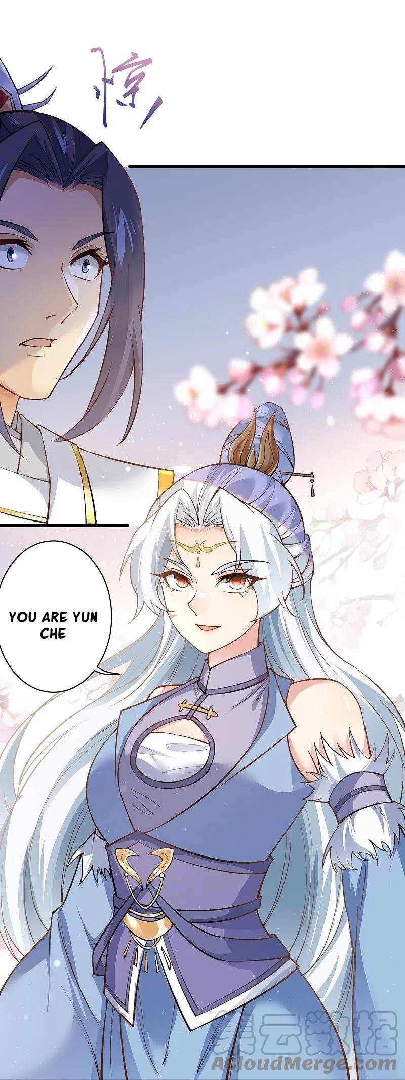 Page 8 of Chapter 562