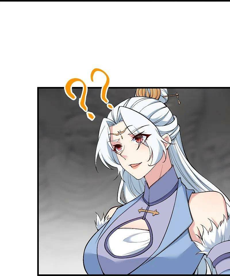 Page 10 of Chapter 562