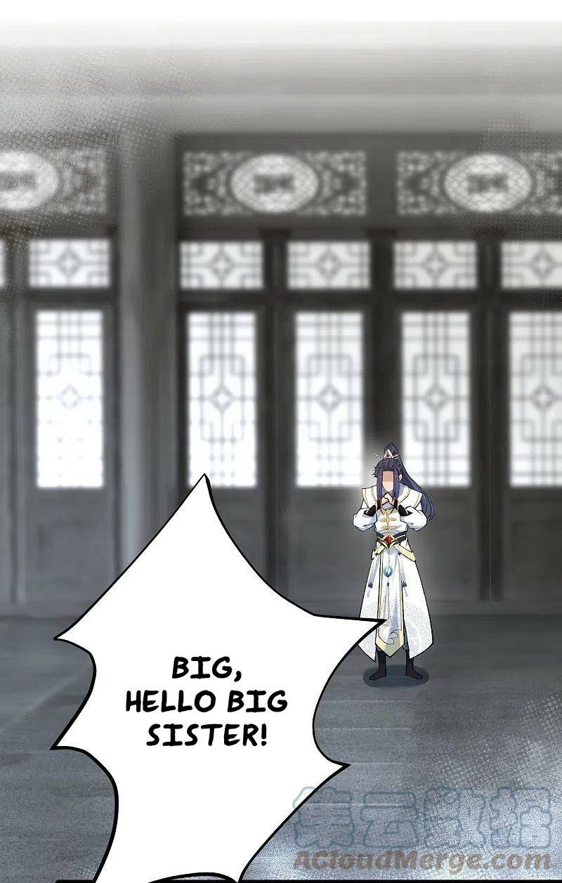 Page 11 of Chapter 562