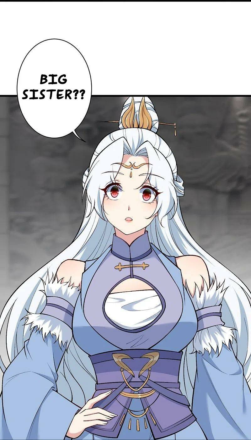 Page 13 of Chapter 562