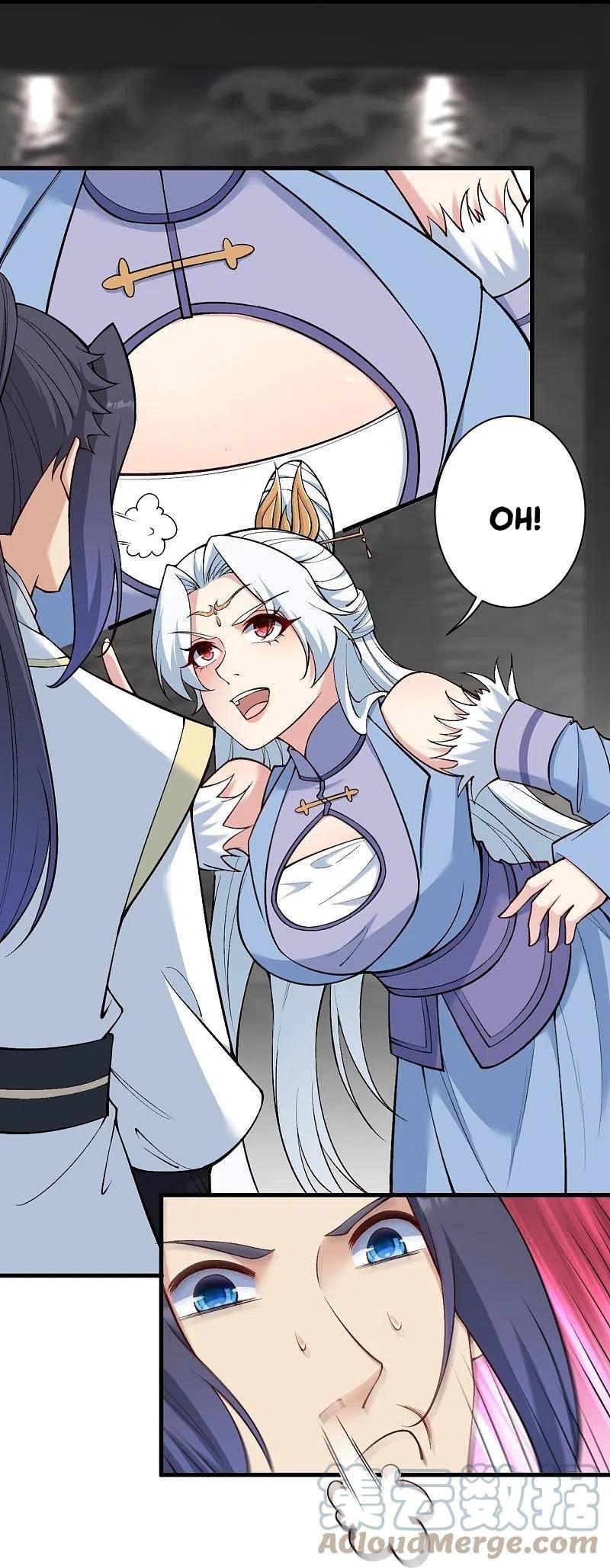 Page 14 of Chapter 562