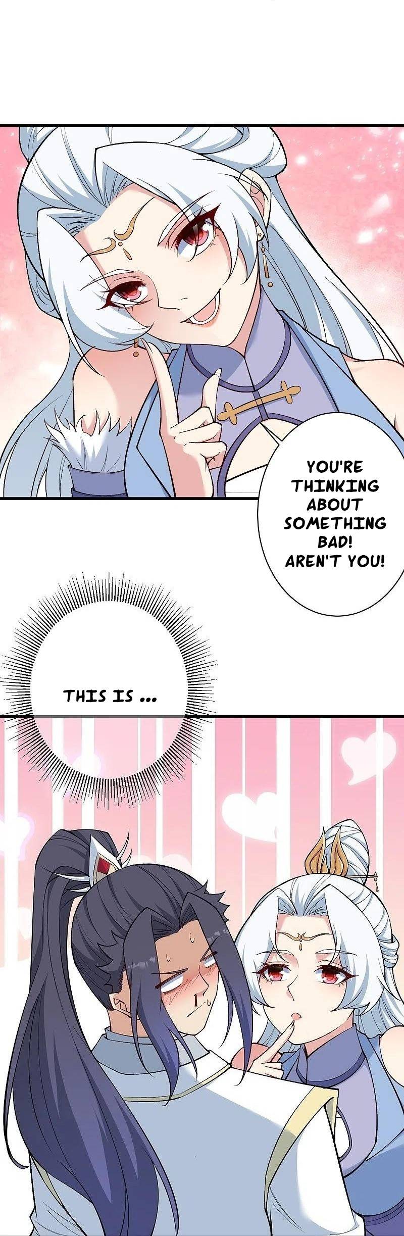 Page 15 of Chapter 562