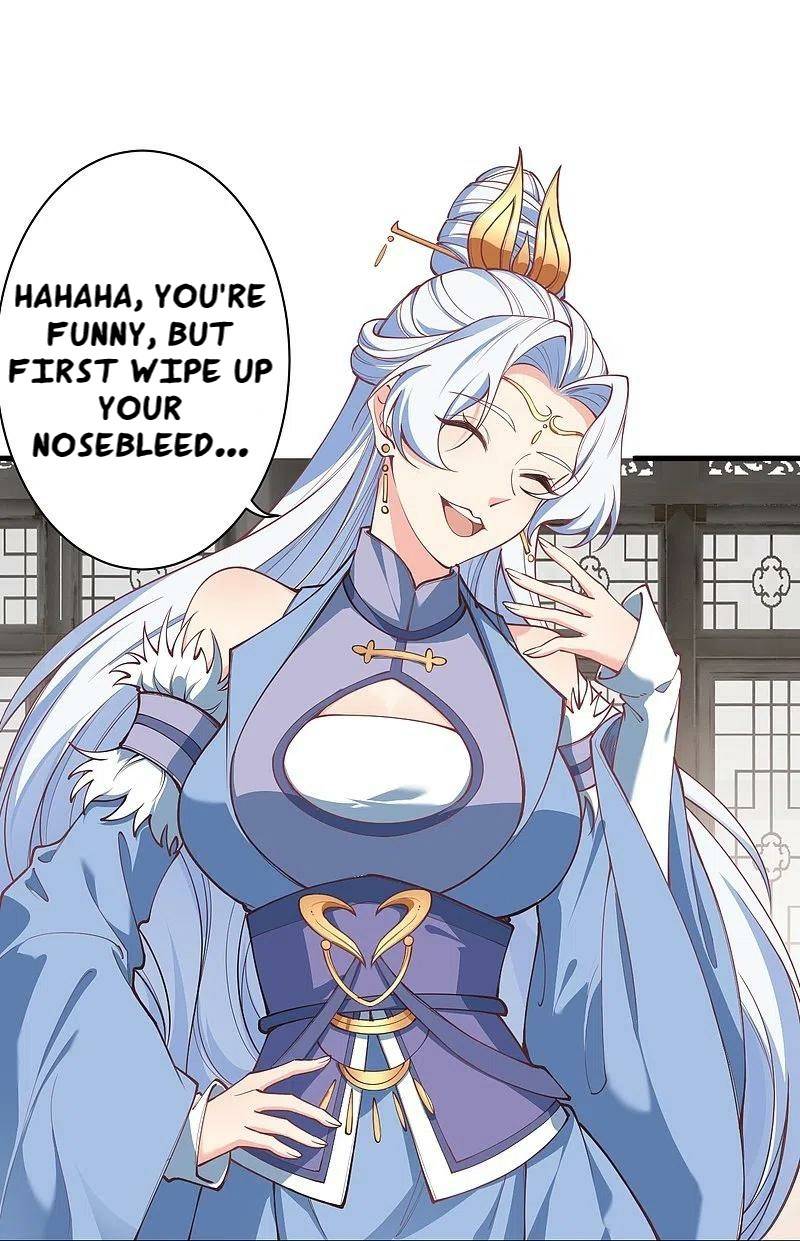 Page 17 of Chapter 562