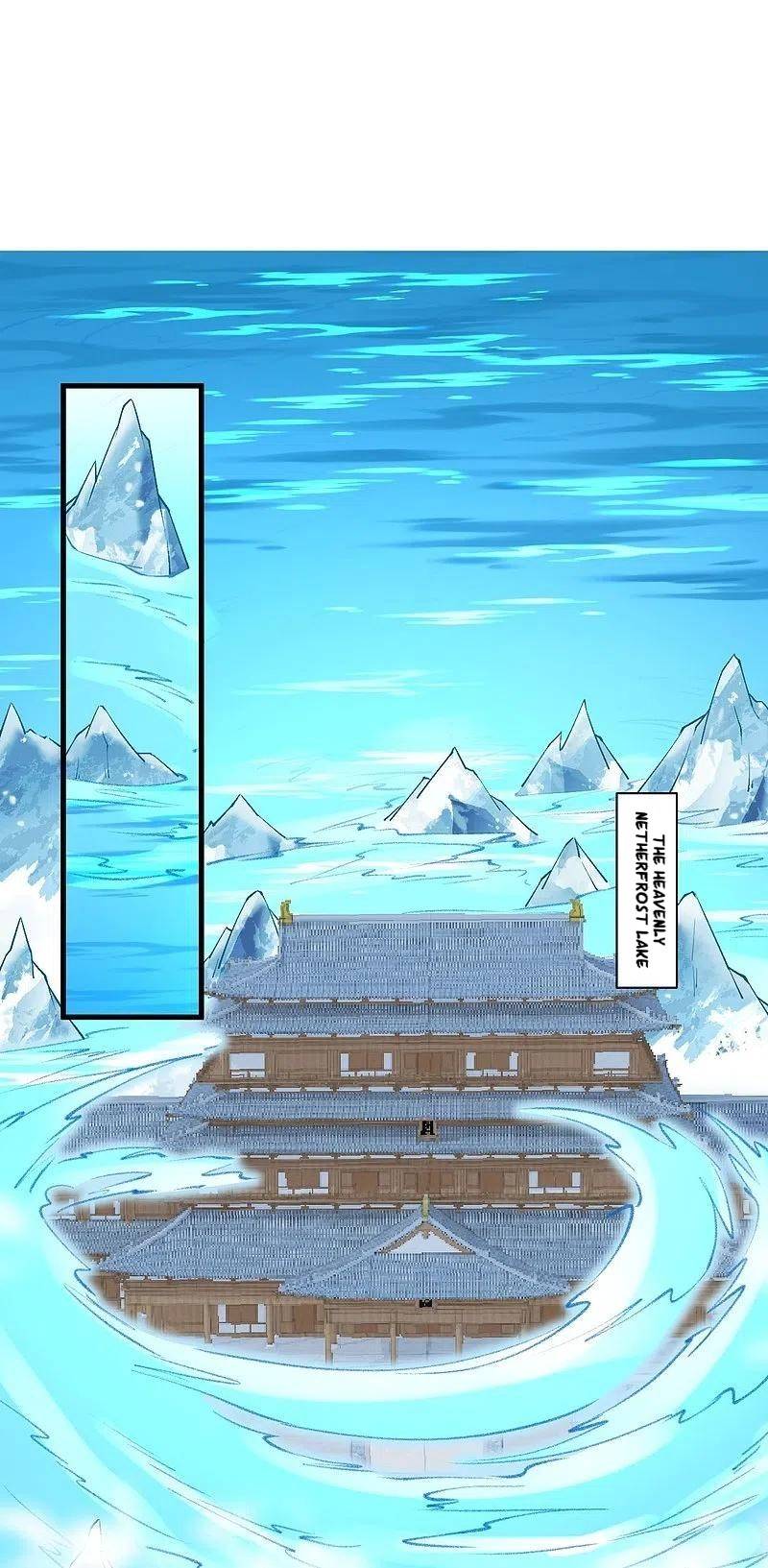 Page 2 of Chapter 563