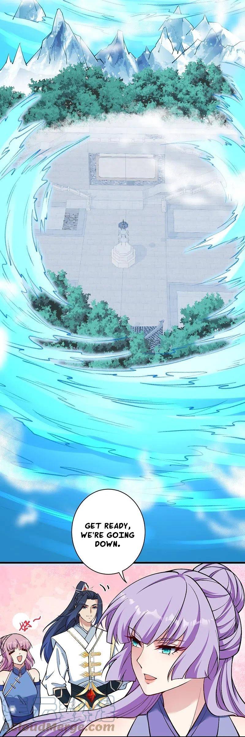 Page 3 of Chapter 563