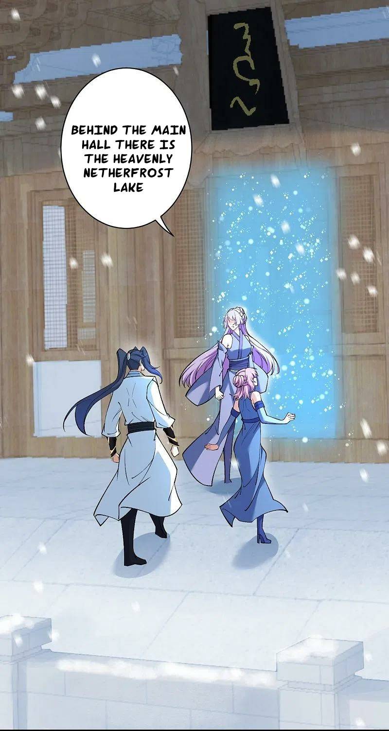 Page 5 of Chapter 563