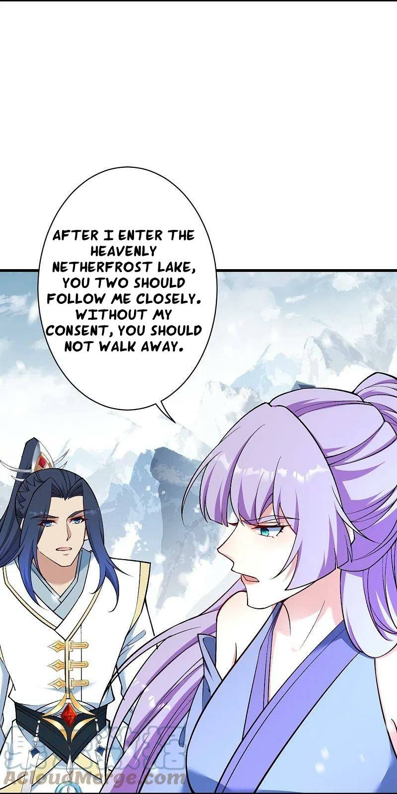 Page 6 of Chapter 563