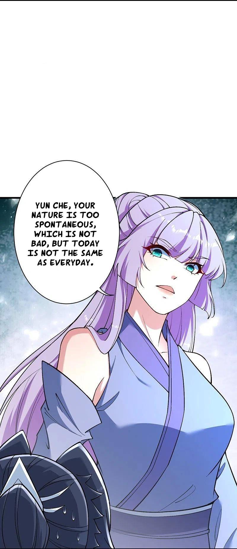 Page 7 of Chapter 563