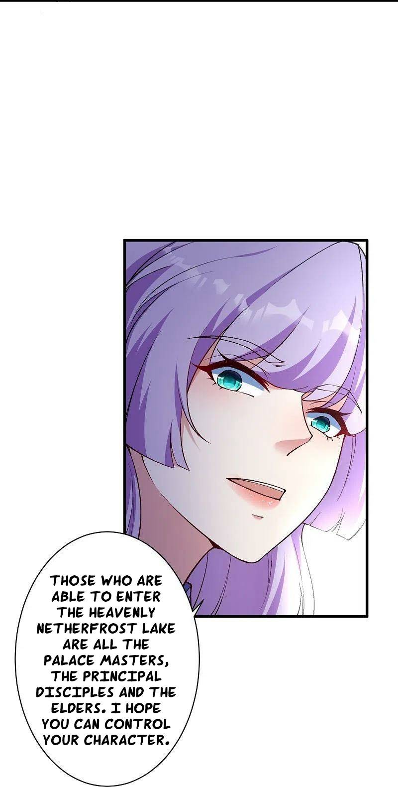 Page 8 of Chapter 563