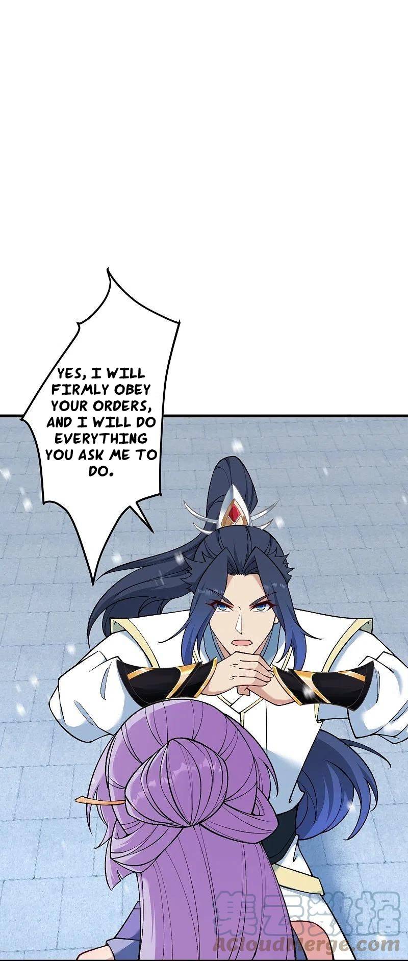 Page 9 of Chapter 563