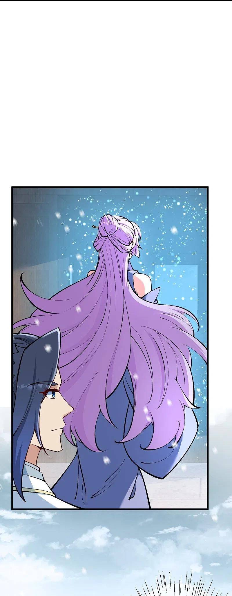 Page 10 of Chapter 563