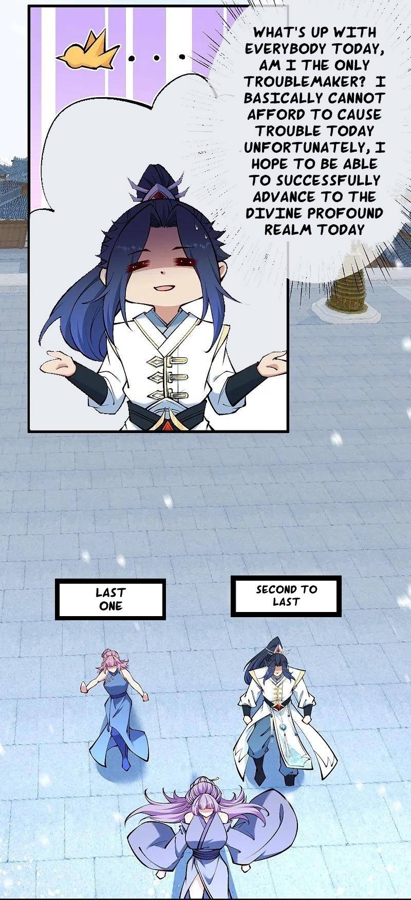 Page 11 of Chapter 563