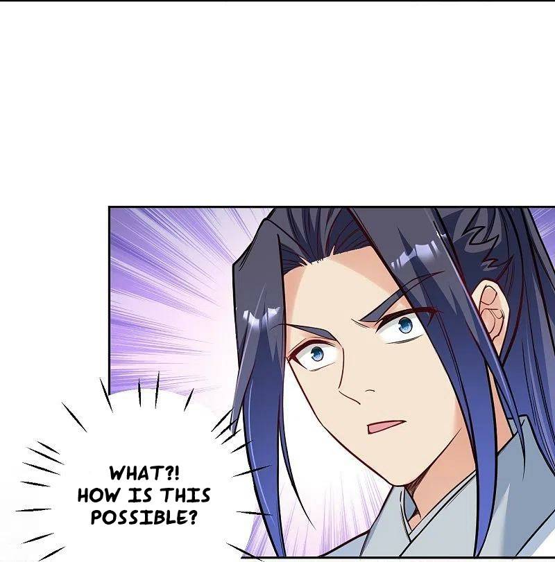 Page 13 of Chapter 563