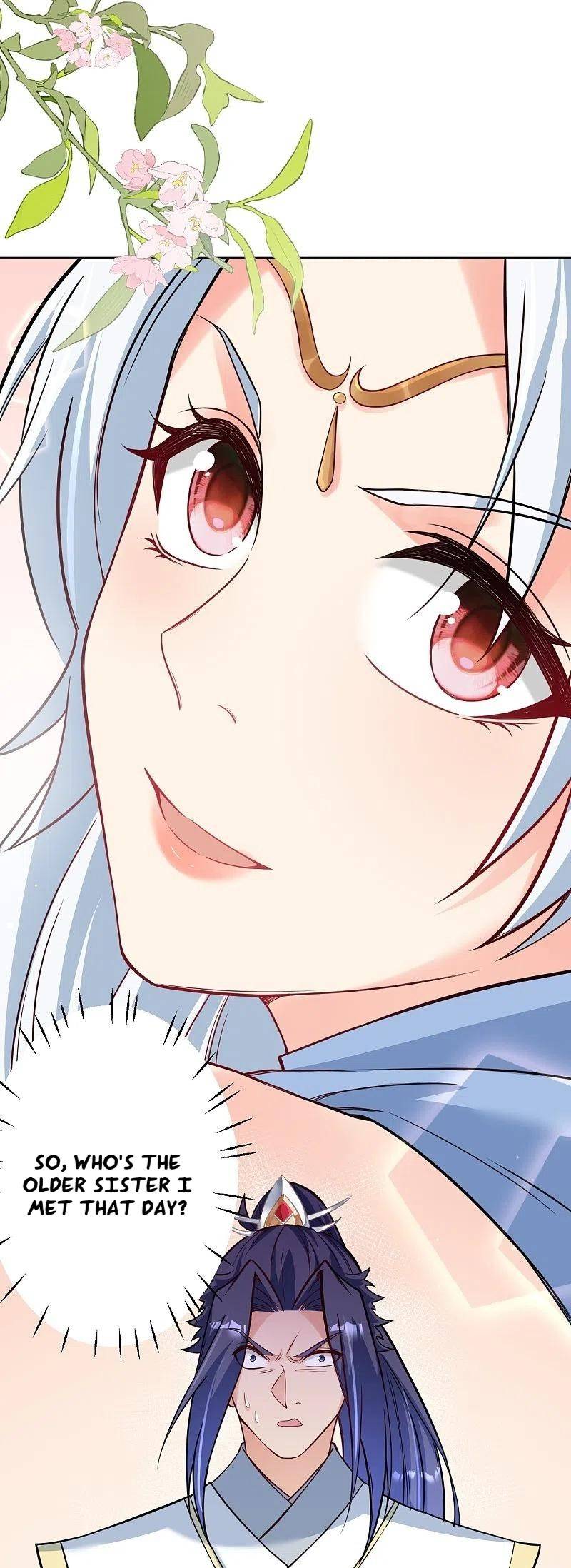 Page 16 of Chapter 563