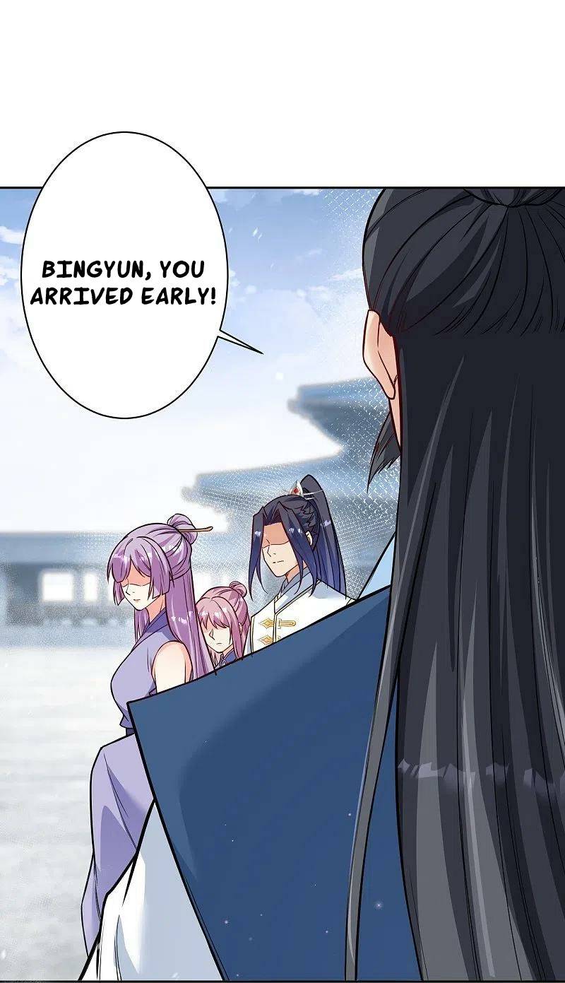 Page 19 of Chapter 563