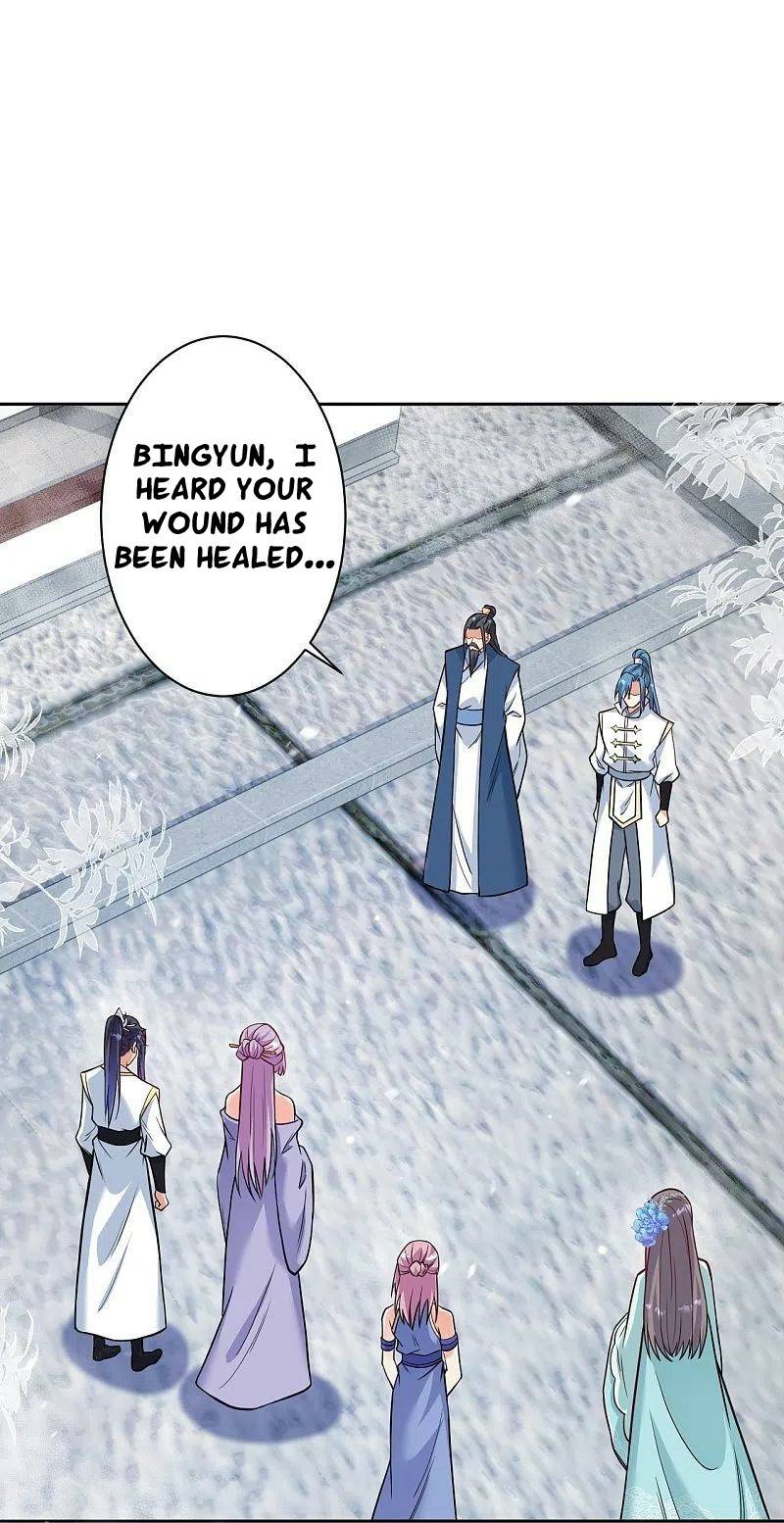 Page 20 of Chapter 563