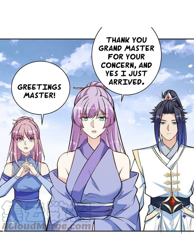 Page 21 of Chapter 563